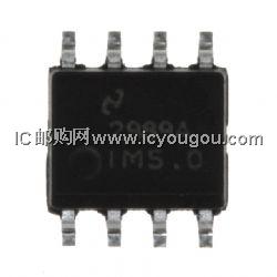 LP2989AIM-5.0/NOPBDƬ